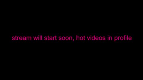 Xana  help me get 20 likes online show from February 8, 2025, 4:57 am