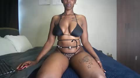 Snapshot of sity002_ chatting on September 17, 2025, 5:09 am sity online show from September 17, 2025, 5:09 am