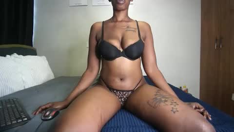 Snapshot of sity002_ chatting on September 22, 2025, 9:22 am sity online show from September 22, 2025, 9:22 am