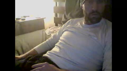 Snapshot of six2midnight312 chatting on January 2, 2025, 2:35 pm six2midnight312 online show from January 2, 2025, 2:35 pm