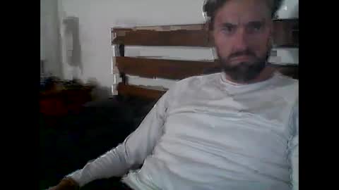 Snapshot of six2midnight312 chatting on February 17, 2025, 3:15 am six2midnight312 online show from February 17, 2025, 3:15 am