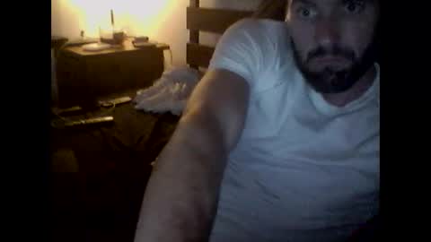 Snapshot of six2midnight312 chatting on February 17, 2025, 9:46 am six2midnight312 online show from February 17, 2025, 9:46 am