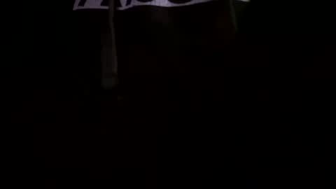 Sixxx online show from February 3, 2025, 1:41 am