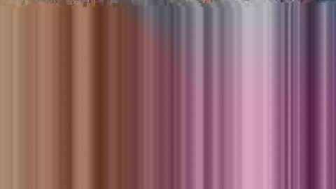 Jimmy B online show from December 28, 2024, 10:47 am