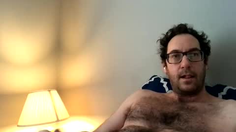 sixfootseven online show from January 31, 2025, 2:07 pm