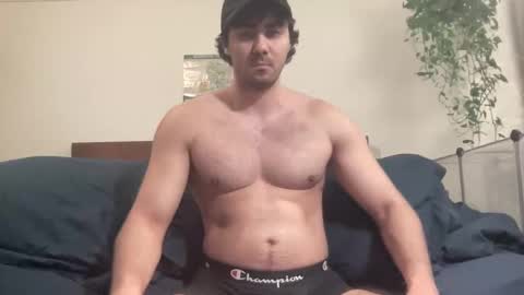 Snapshot of sixpacker_ chatting on November 16, 2025, 3:12 am sixpacker_ online show from November 16, 2025, 3:12 am