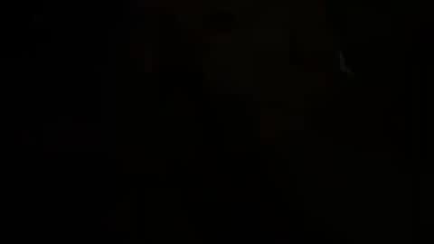 Snapshot of sixpackpapi chatting on February 20, 2026, 6:10 am sixpackpapi online show from February 20, 2026, 6:10 am