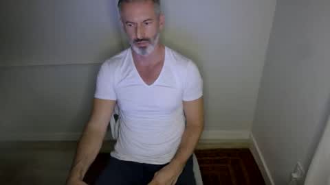 Snapshot of sixsevensixte3n chatting on April 4, 2026, 4:22 am SixSevenSixteen online show from April 4, 2026, 4:22 am