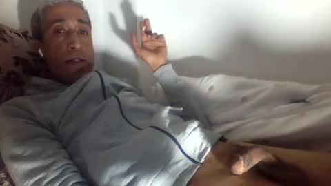 sixsix271 online show from March 12, 2025, 12:31 am