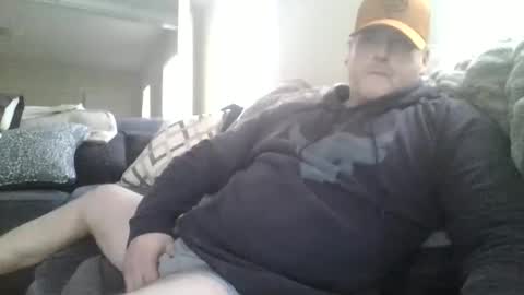 Jimmy online show from December 29, 2024, 2:42 pm