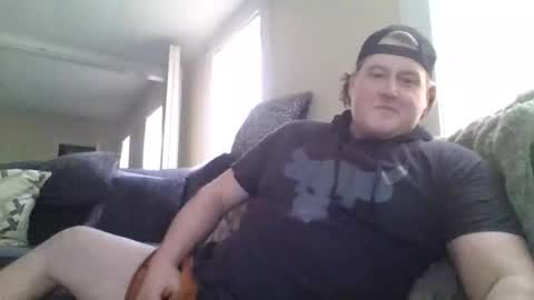 Jimmy online show from March 9, 2025, 8:10 pm