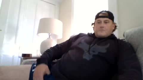 Jimmy online show from September 8, 2025, 5:34 pm