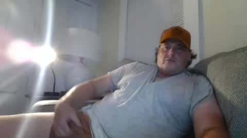 Jimmy online show from September 20, 2025, 2:34 am