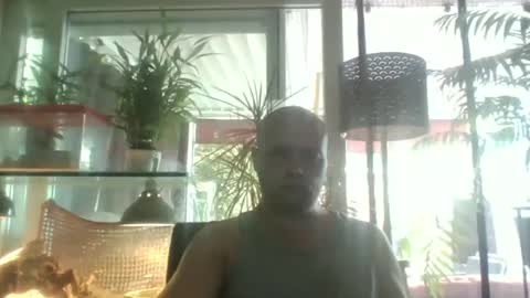 Snapshot of sixten113 chatting on June 27, 2026, 12:22 pm sixten113 online show from June 27, 2026, 12:22 pm
