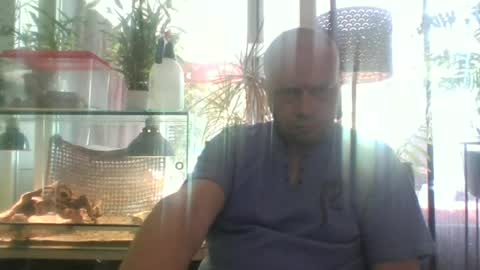 Snapshot of sixten113 chatting on June 29, 2026, 7:58 am sixten113 online show from June 29, 2026, 7:58 am