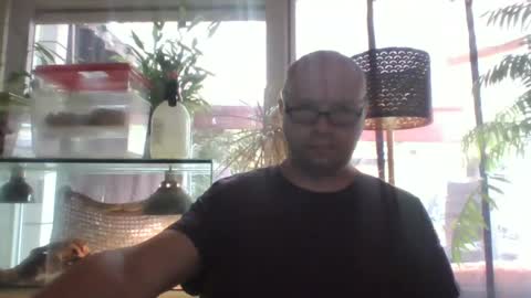 Snapshot of sixten113 chatting on July 14, 2026, 5:34 am sixten113 online show from July 14, 2026, 5:34 am