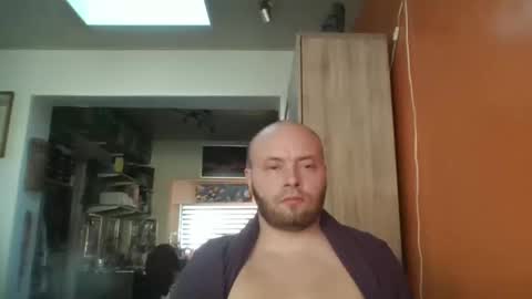 Snapshot of sixten19795 chatting on March 4, 2025, 3:26 pm sixten19795 online show from March 4, 2025, 3:26 pm