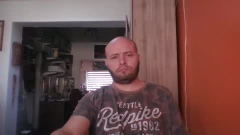 Snapshot of sixten19795 chatting on March 7, 2025, 12:23 pm sixten19795 online show from March 7, 2025, 12:23 pm