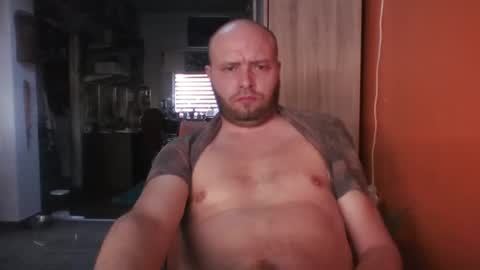 Snapshot of sixten19795 chatting on March 7, 2025, 3:28 pm sixten19795 online show from March 7, 2025, 3:28 pm