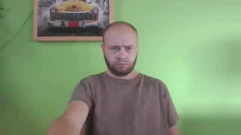 sixten19795 online show from September 25, 2025, 7:01 am