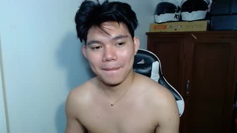 mIKE online show from February 1, 2026, 9:57 pm