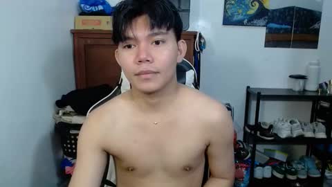 mIKE online show from February 3, 2026, 12:53 am