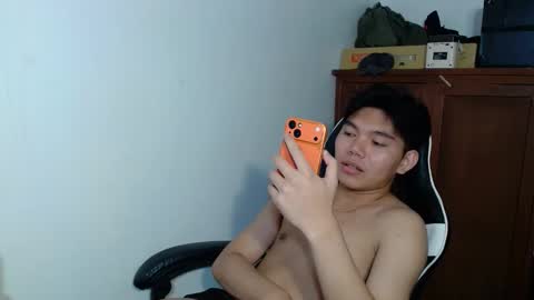 mIKE online show from February 5, 2026, 2:33 pm