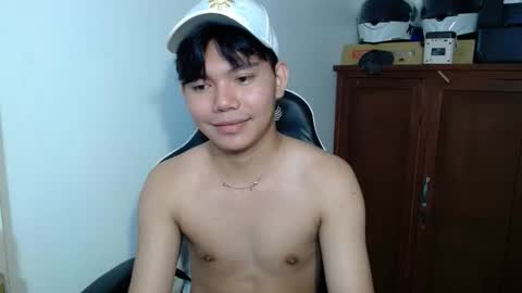 mIKE online show from February 6, 2026, 2:38 am