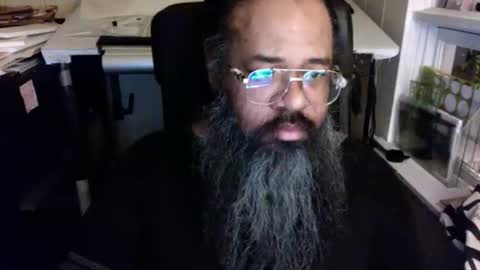 Snapshot of siyah_sakal chatting on December 5, 2024, 10:12 pm siyah_sakal online show from December 5, 2024, 10:12 pm