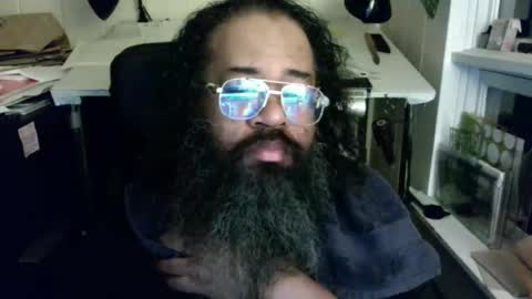 Snapshot of siyah_sakal chatting on December 31, 2024, 10:26 am siyah_sakal online show from December 31, 2024, 10:26 am