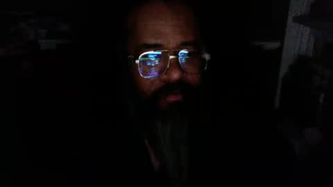 Snapshot of siyah_sakal chatting on February 23, 2025, 7:44 am siyah_sakal online show from February 23, 2025, 7:44 am