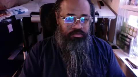 Snapshot of siyah_sakal chatting on March 1, 2025, 11:28 am siyah_sakal online show from March 1, 2025, 11:28 am