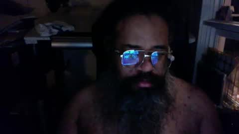 Snapshot of siyah_sakal chatting on March 3, 2025, 8:16 am siyah_sakal online show from March 3, 2025, 8:16 am