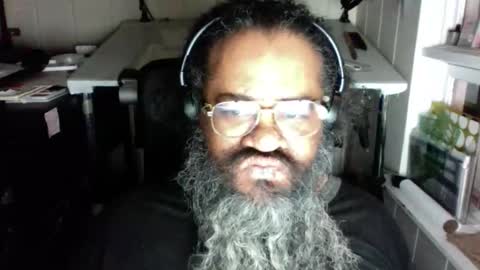 Snapshot of siyah_sakal chatting on November 2, 2025, 2:36 am siyah_sakal online show from November 2, 2025, 2:36 am