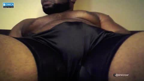 Snapshot of sizedpiper chatting on February 13, 2026, 11:39 am Pvt is open. Drop thumbs up in satisfaction online show from February 13, 2026, 11:39 am