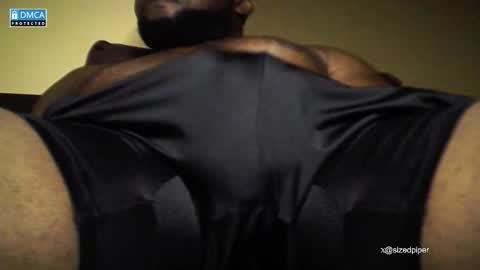 Snapshot of sizedpiper chatting on February 25, 2026, 5:50 am Pvt is open. Drop thumbs up in satisfaction online show from February 25, 2026, 5:50 am