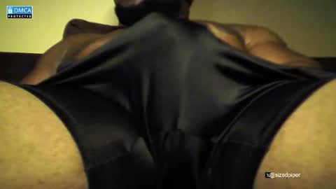 Snapshot of sizedpiper chatting on March 2, 2026, 2:57 pm Pvt is open. Drop thumbs up in satisfaction online show from March 2, 2026, 2:57 pm