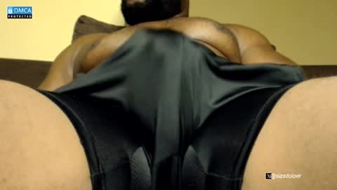 Snapshot of sizedpiper chatting on March 22, 2026, 5:27 pm Pvt is open. Drop thumbs up in satisfaction online show from March 22, 2026, 5:27 pm