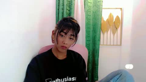 Snapshot of sizka_ford chatting on September 30, 2025, 8:08 am Sizka online show from September 30, 2025, 8:08 am