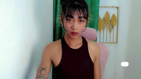 Snapshot of sizka_ford chatting on September 30, 2025, 8:14 pm Sizka online show from September 30, 2025, 8:14 pm