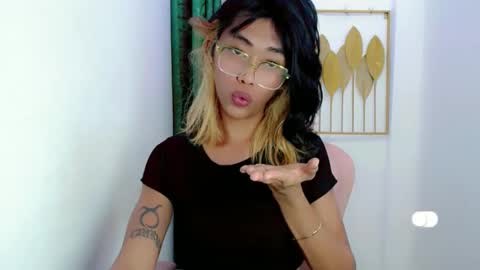 Snapshot of sizka_ford chatting on October 10, 2025, 7:40 am Sizka online show from October 10, 2025, 7:40 am