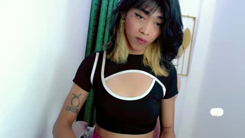 Snapshot of sizka_ford chatting on October 12, 2025, 7:40 am Sizka online show from October 12, 2025, 7:40 am