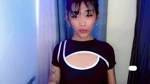 Snapshot of sizka_ford chatting on October 12, 2025, 7:46 pm Sizka online show from October 12, 2025, 7:46 pm