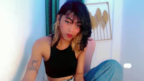 Snapshot of sizka_ford chatting on October 16, 2025, 10:22 pm Sizka online show from October 16, 2025, 10:22 pm