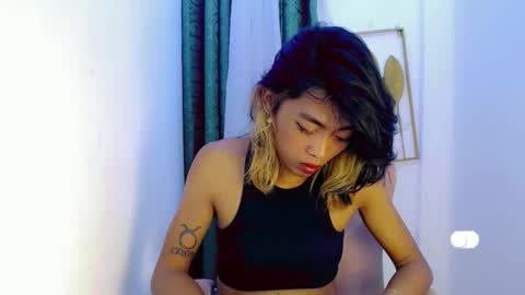 Snapshot of sizka_ford chatting on October 17, 2025, 10:29 am Sizka online show from October 17, 2025, 10:29 am