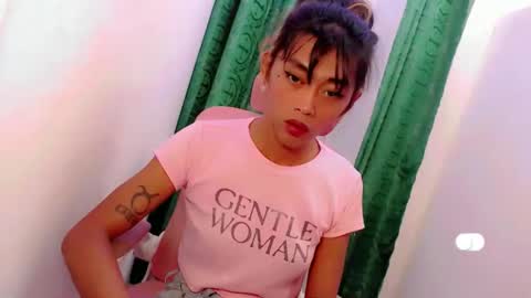 Snapshot of sizka_ford chatting on October 20, 2025, 6:52 pm Sizka online show from October 20, 2025, 6:52 pm