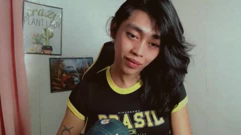 Sizka online show from November 28, 2025, 4:15 am