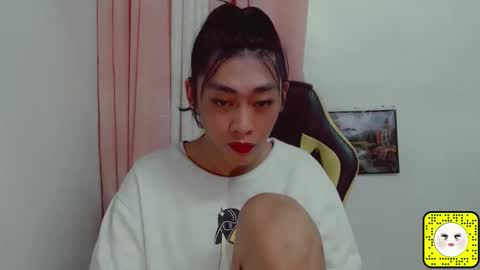 Sizka online show from January 18, 2026, 7:28 pm