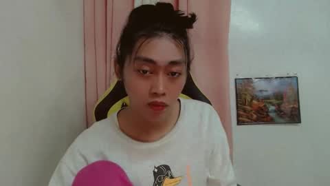 Sizka online show from January 19, 2026, 7:45 am