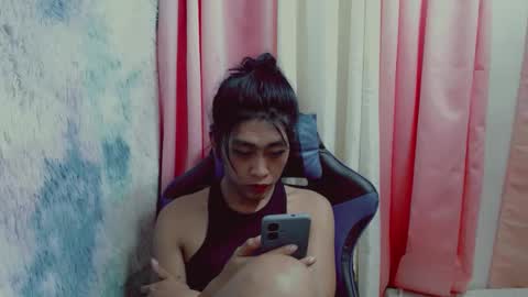 Sizka online show from February 8, 2026, 7:50 pm